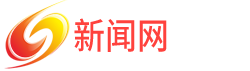 孜孜汲汲網